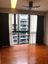 Esparina Residences (D19), Condominium #560095321
